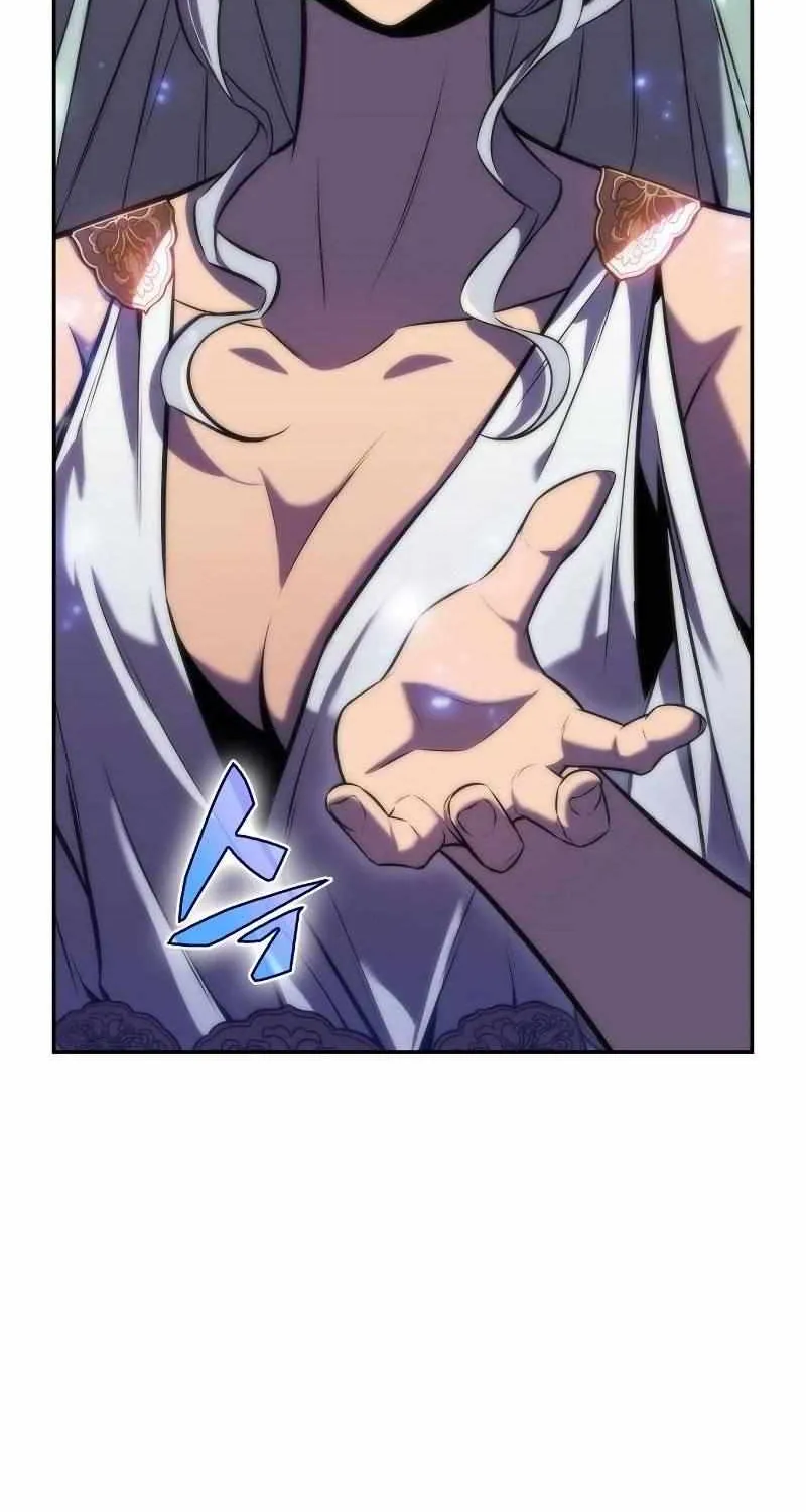 Solo Max-Level Newbie Chapter 67 page 76 - 