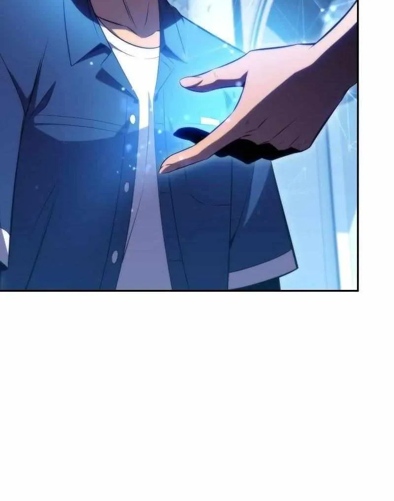Solo Max-Level Newbie Chapter 67 page 78 - 