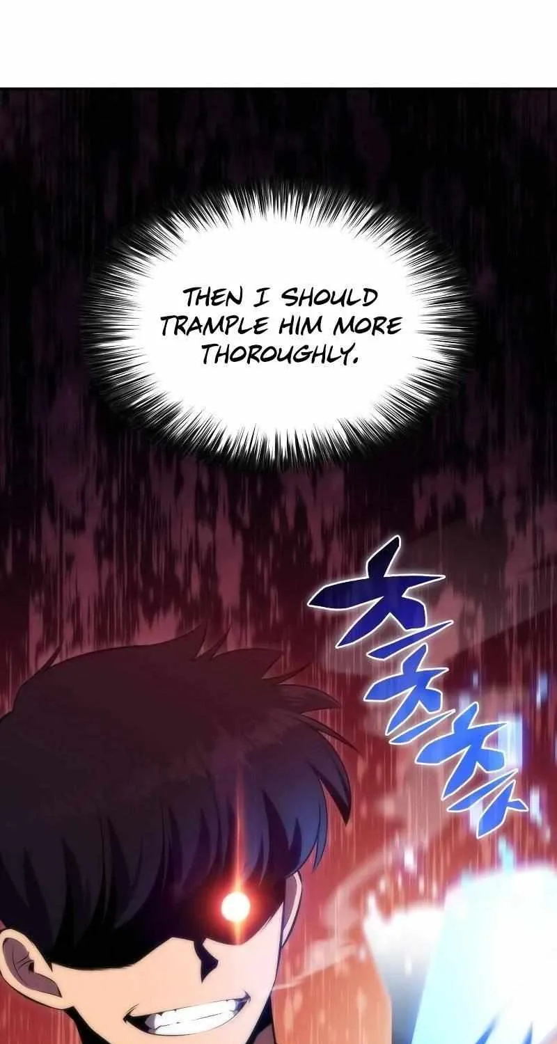 Solo Max-Level Newbie Chapter 67 page 85 - 