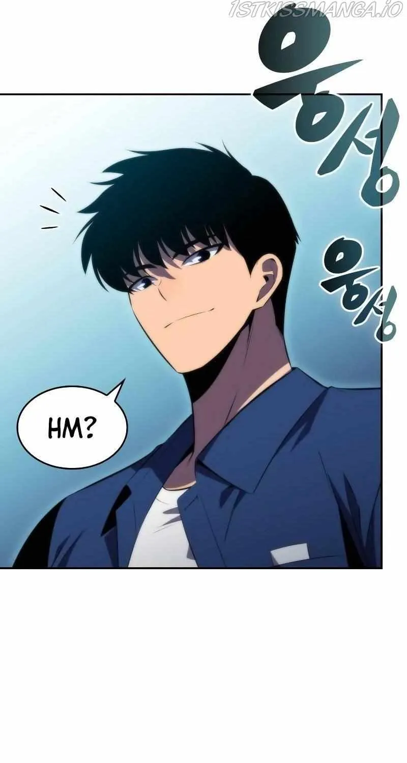 Solo Max-Level Newbie Chapter 67 page 88 - 