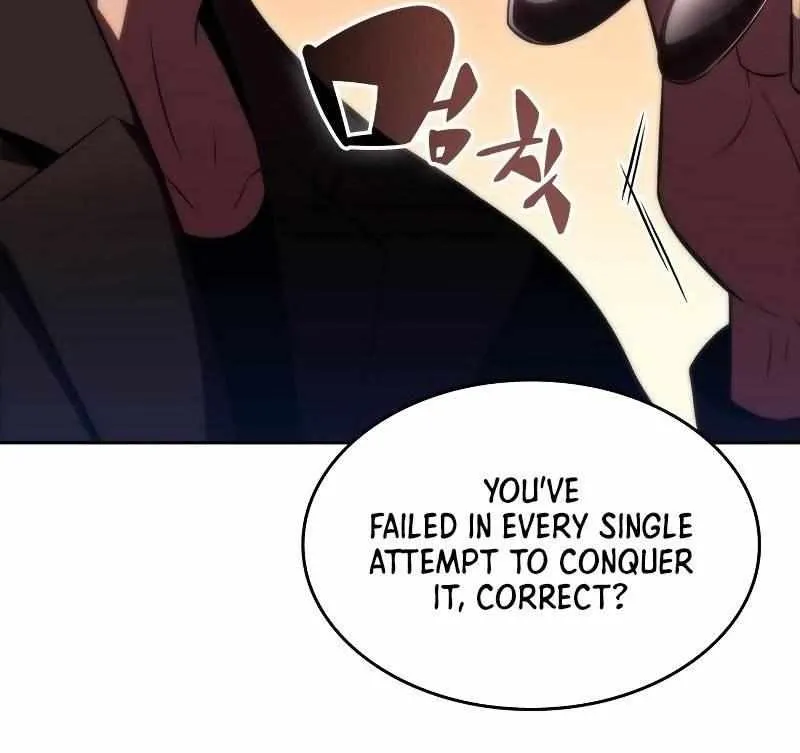 Solo Max-Level Newbie Chapter 67 page 10 - 