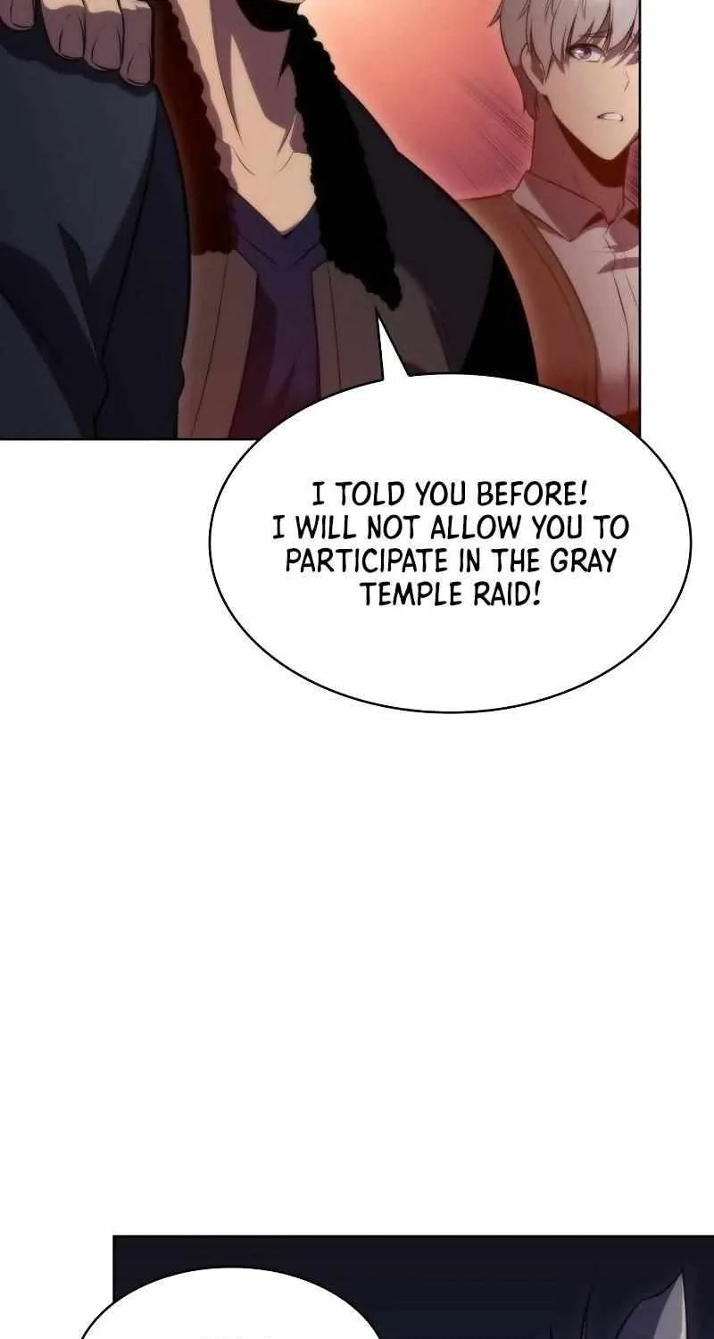 Solo Max-Level Newbie Chapter 67 page 94 - 