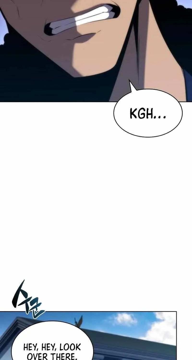 Solo Max-Level Newbie Chapter 67 page 99 - 