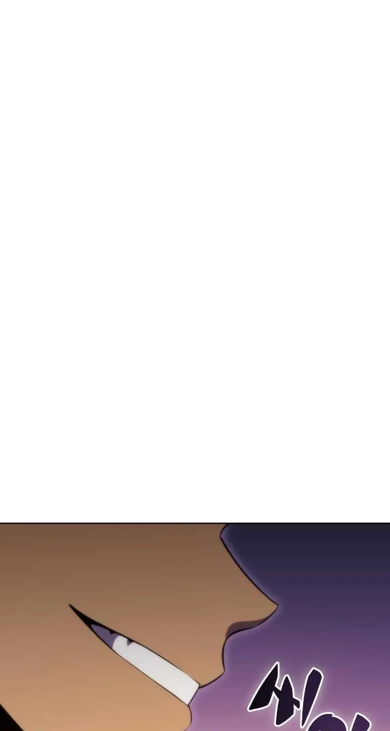 Solo Max-Level Newbie Chapter 68 page 2 - 