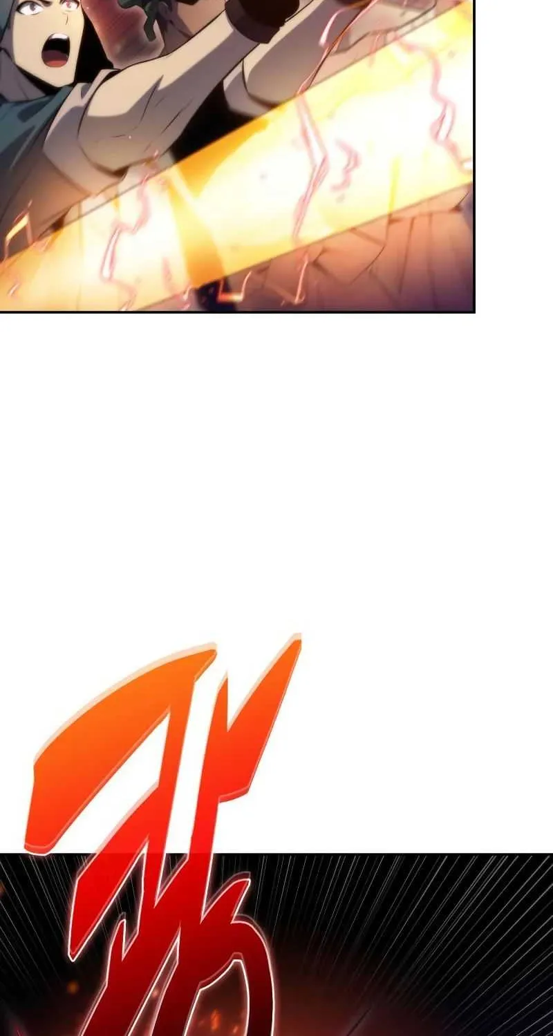 Solo Max-Level Newbie Chapter 68 page 102 - 