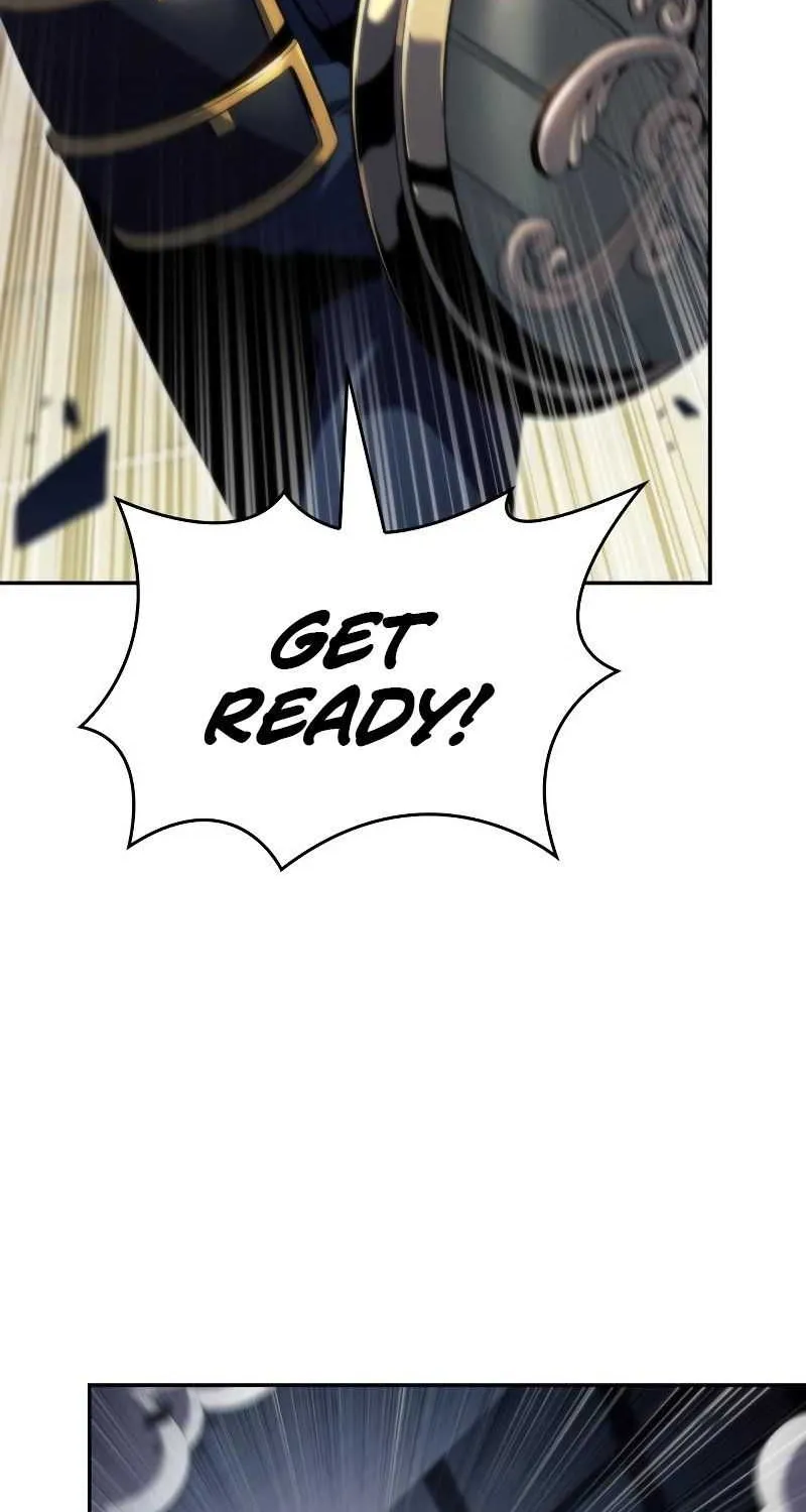 Solo Max-Level Newbie Chapter 68 page 106 - 