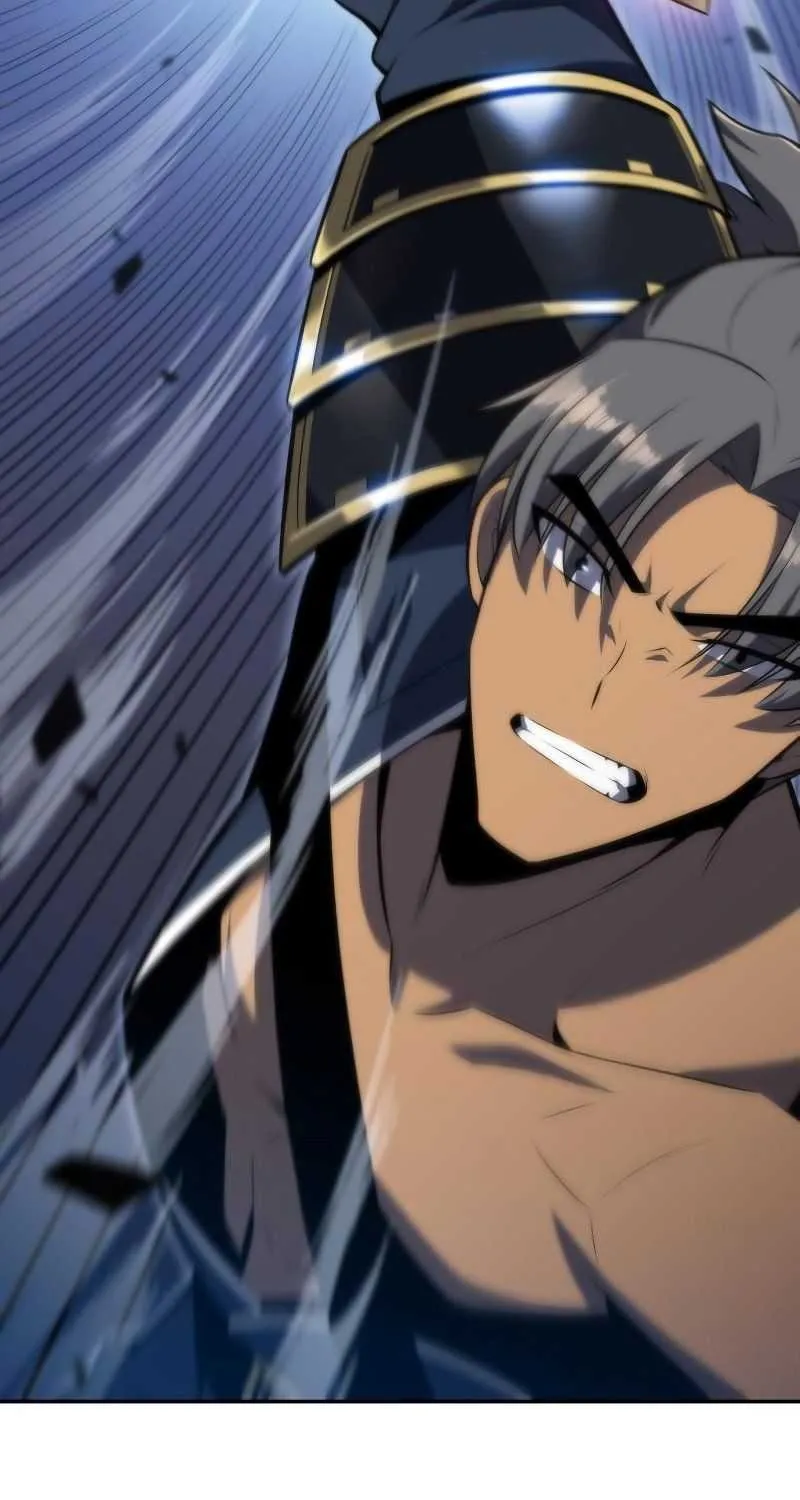 Solo Max-Level Newbie Chapter 68 page 109 - 
