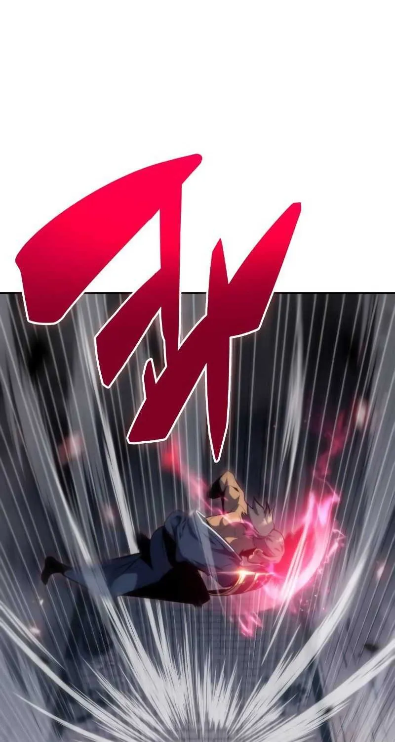 Solo Max-Level Newbie Chapter 68 page 110 - 