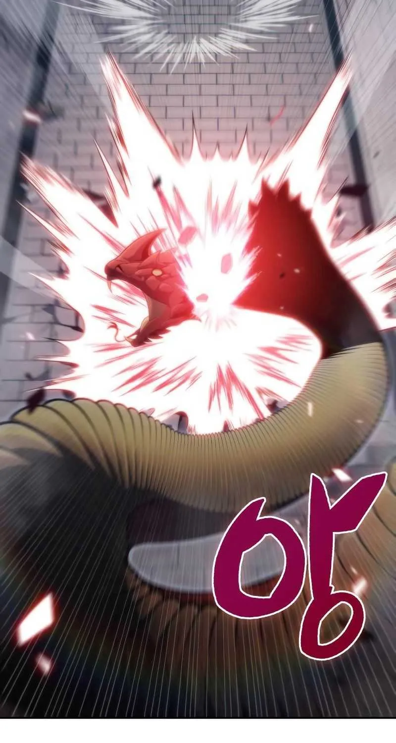 Solo Max-Level Newbie Chapter 68 page 111 - 