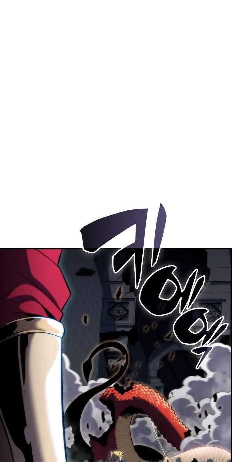 Solo Max-Level Newbie Chapter 68 page 112 - 