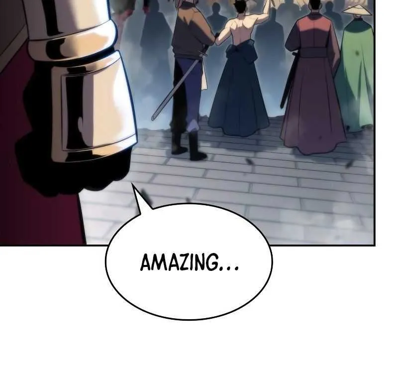 Solo Max-Level Newbie Chapter 68 page 113 - 