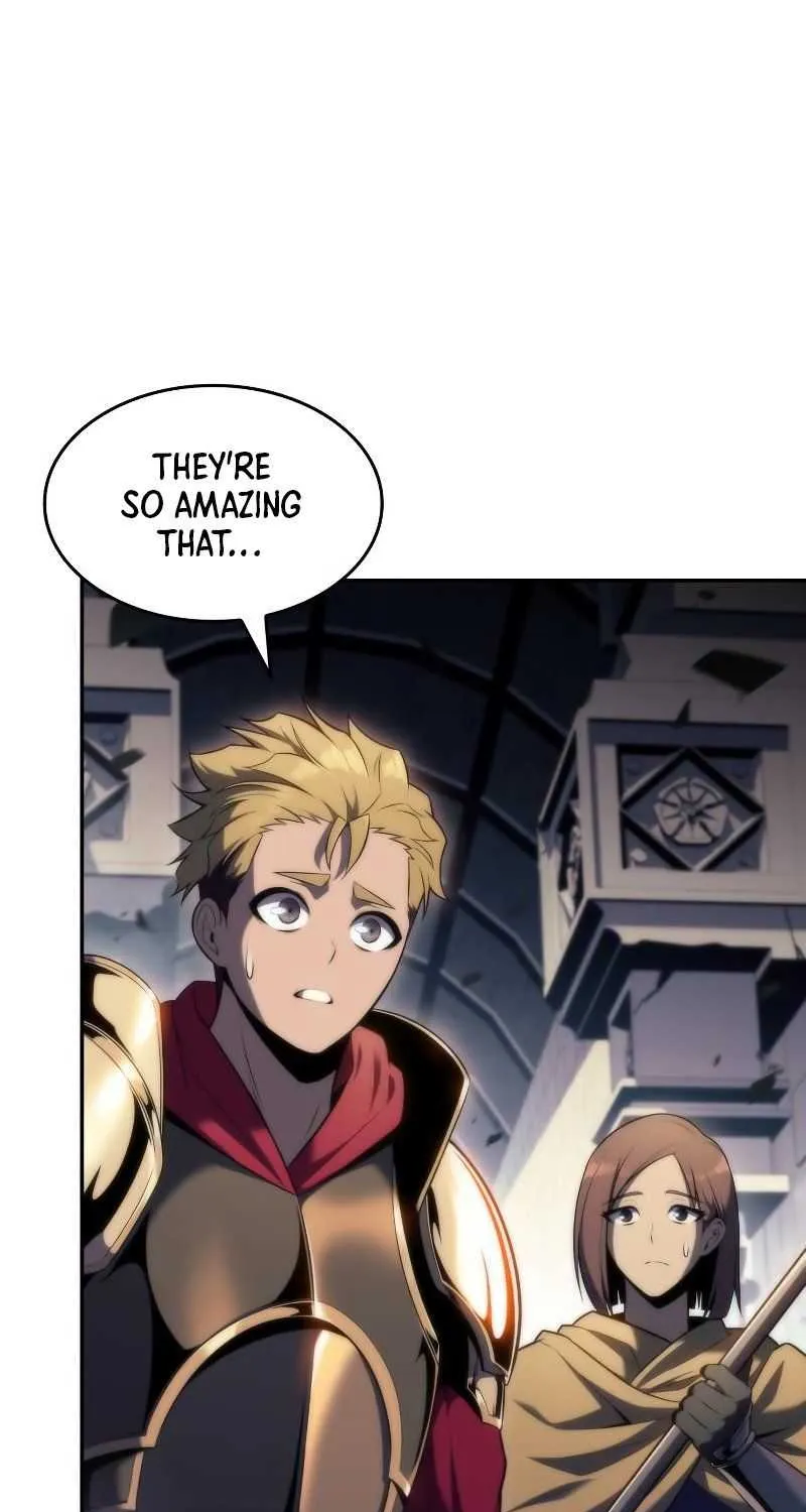 Solo Max-Level Newbie Chapter 68 page 114 - 