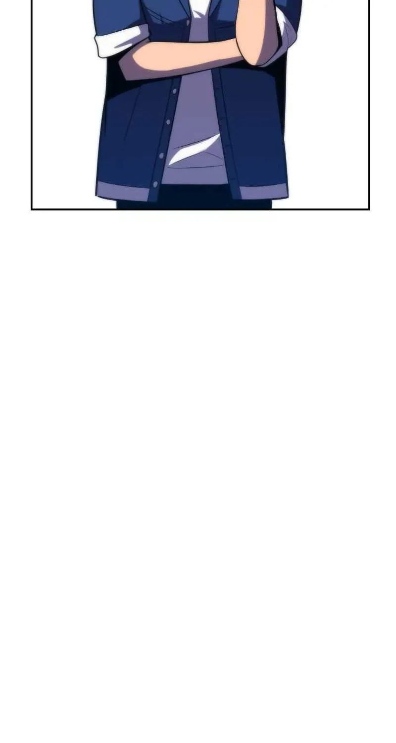 Solo Max-Level Newbie Chapter 68 page 119 - 