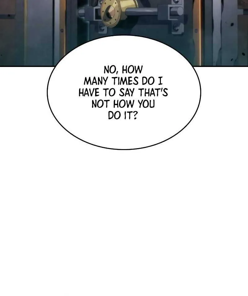 Solo Max-Level Newbie Chapter 68 page 121 - 