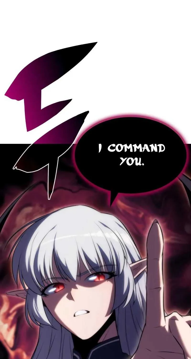 Solo Max-Level Newbie Chapter 68 page 123 - 