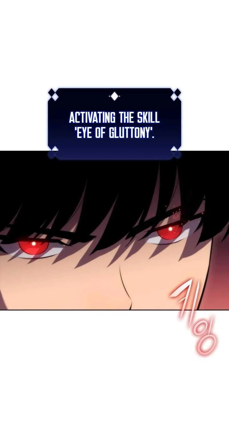 Solo Max-Level Newbie Chapter 68 page 14 - 