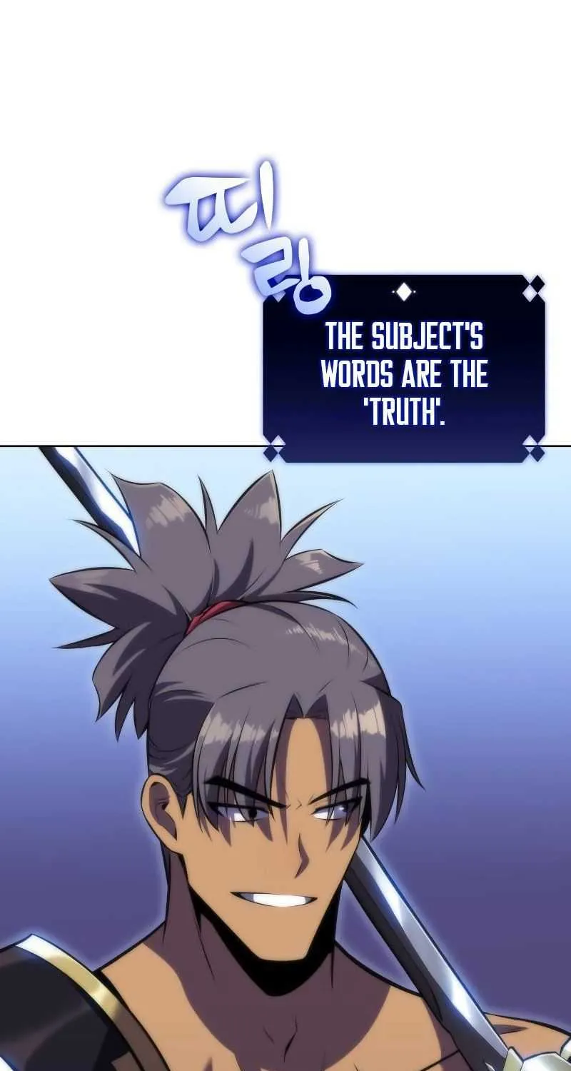 Solo Max-Level Newbie Chapter 68 page 15 - 