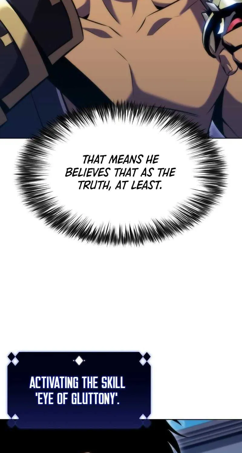 Solo Max-Level Newbie Chapter 68 page 16 - 