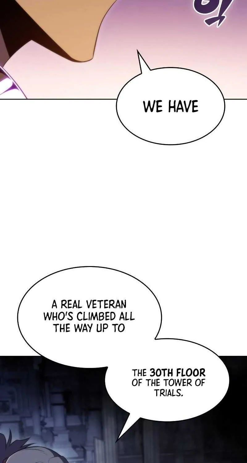 Solo Max-Level Newbie Chapter 68 page 3 - 