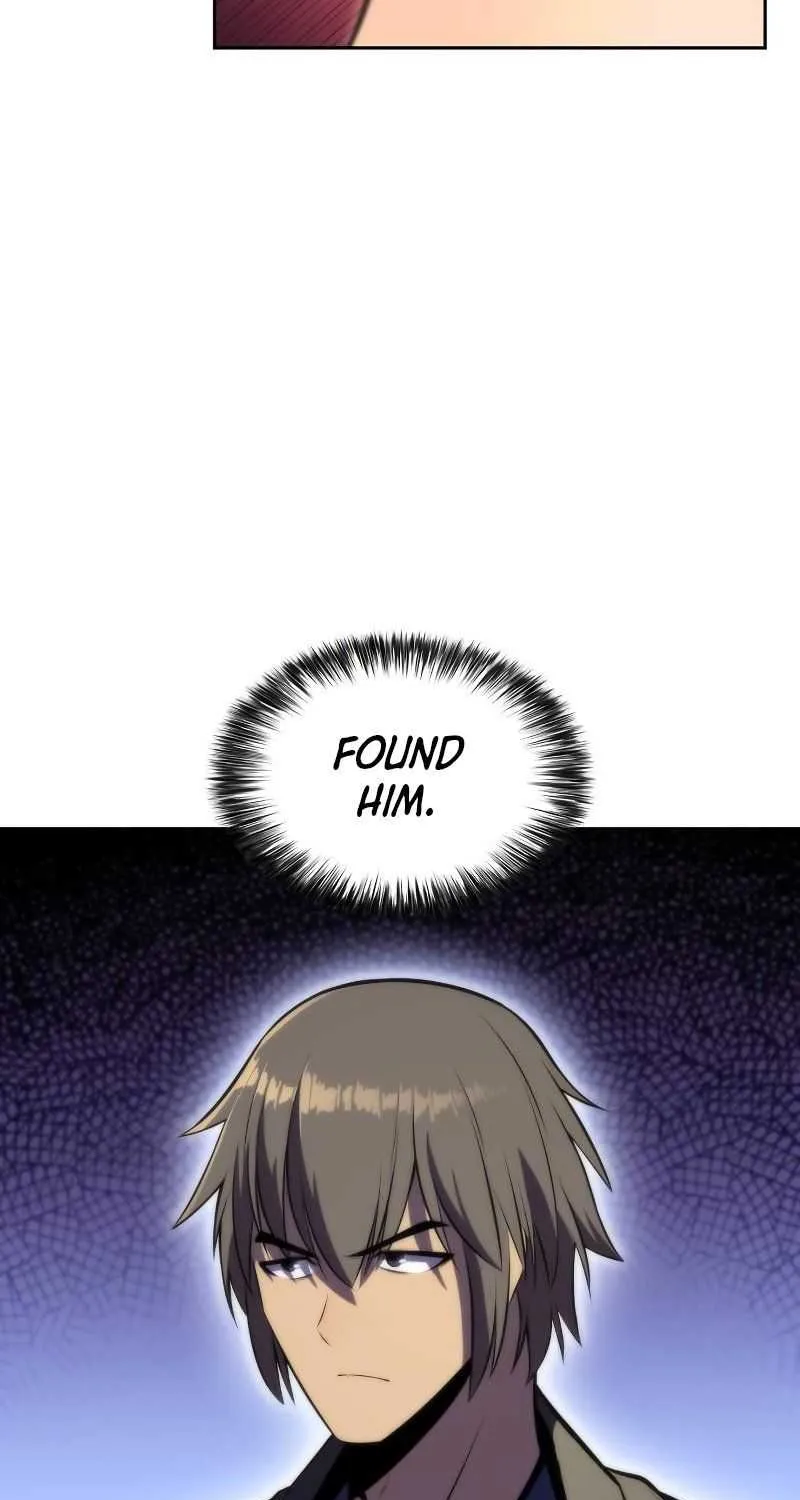 Solo Max-Level Newbie Chapter 68 page 23 - 