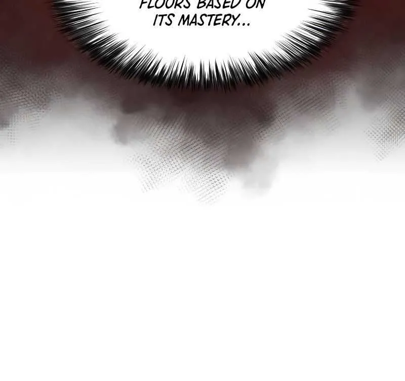 Solo Max-Level Newbie Chapter 68 page 27 - 