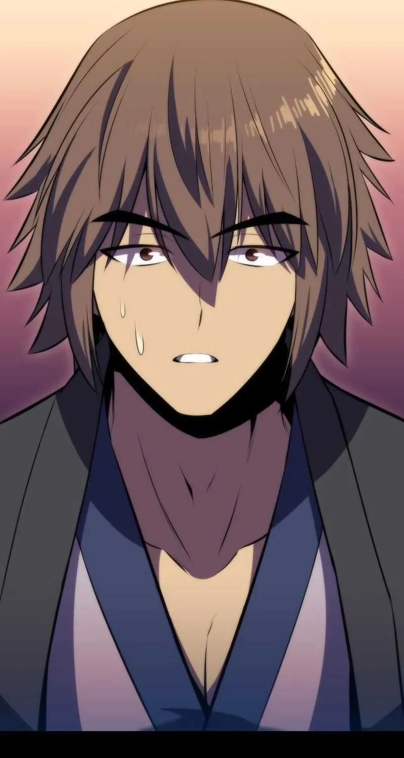 Solo Max-Level Newbie Chapter 68 page 32 - 