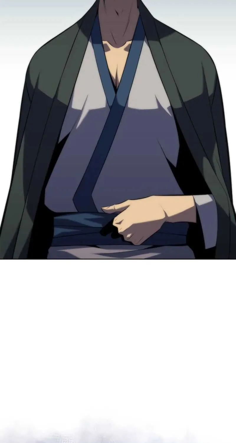 Solo Max-Level Newbie Chapter 68 page 39 - 