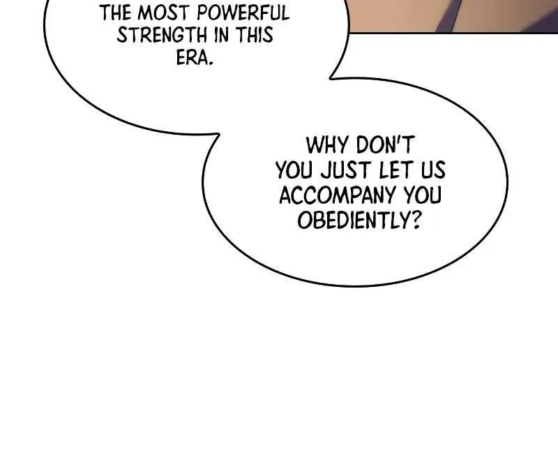 Solo Max-Level Newbie Chapter 68 page 44 - 