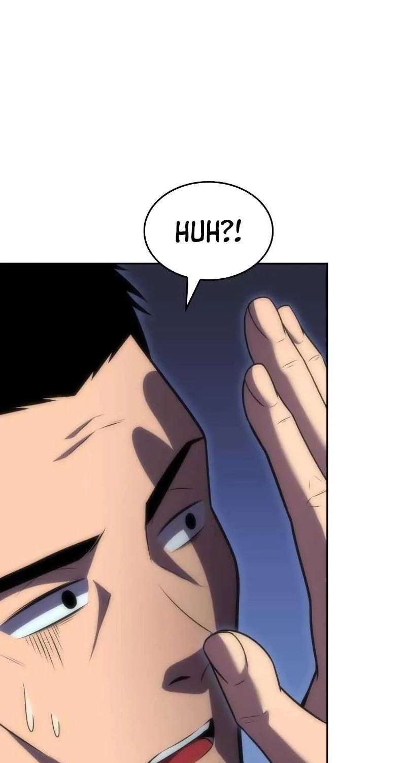 Solo Max-Level Newbie Chapter 68 page 49 - 