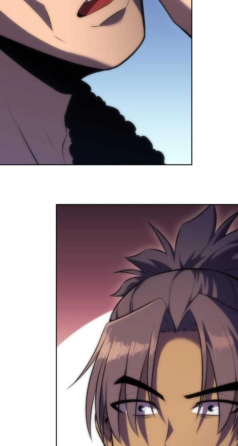 Solo Max-Level Newbie Chapter 68 page 50 - 