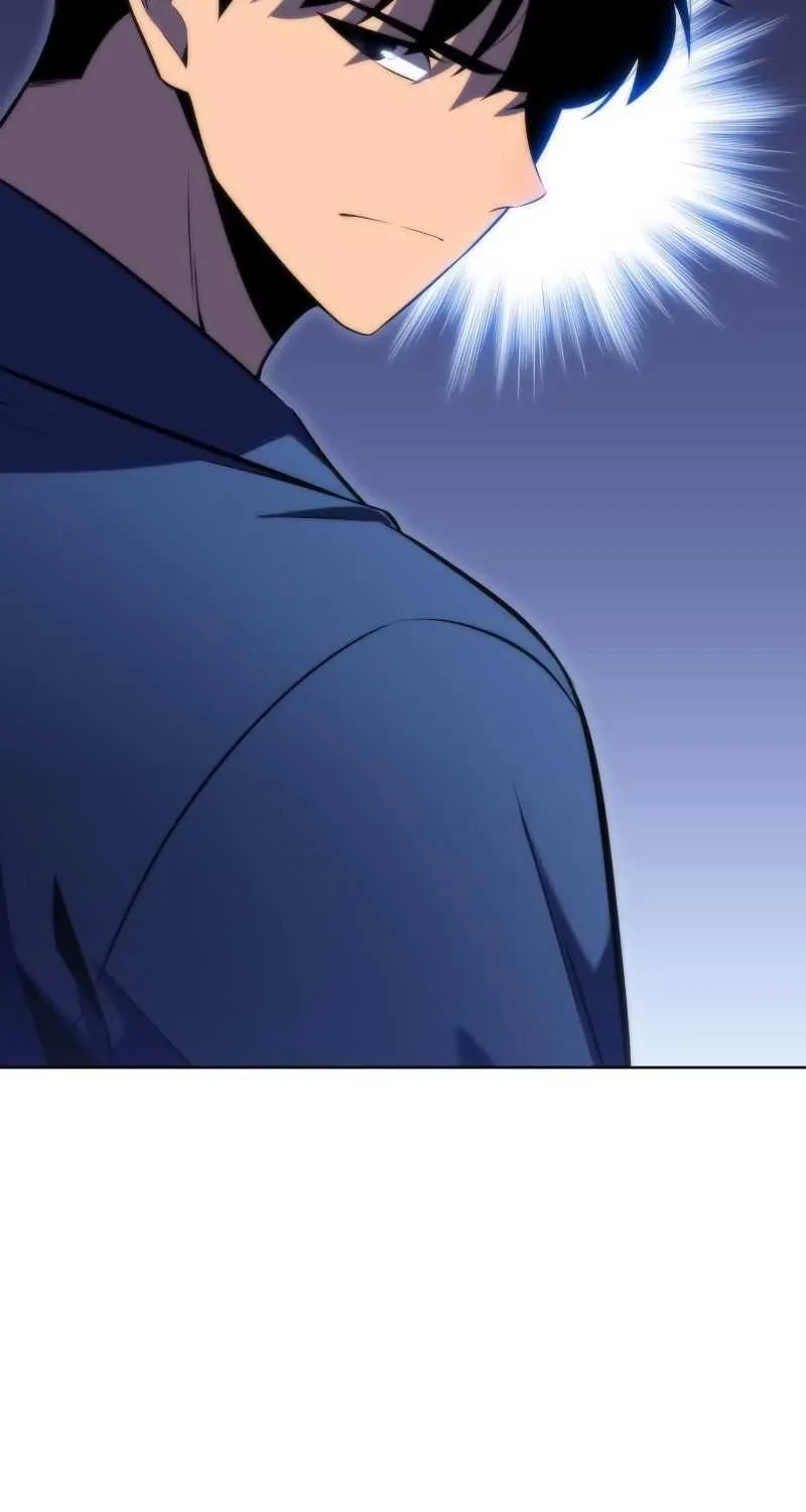 Solo Max-Level Newbie Chapter 68 page 6 - 