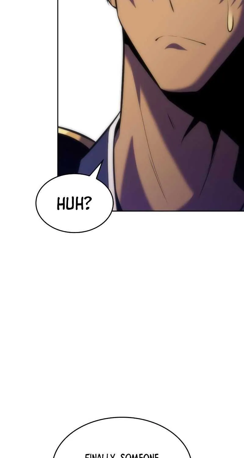 Solo Max-Level Newbie Chapter 68 page 51 - 