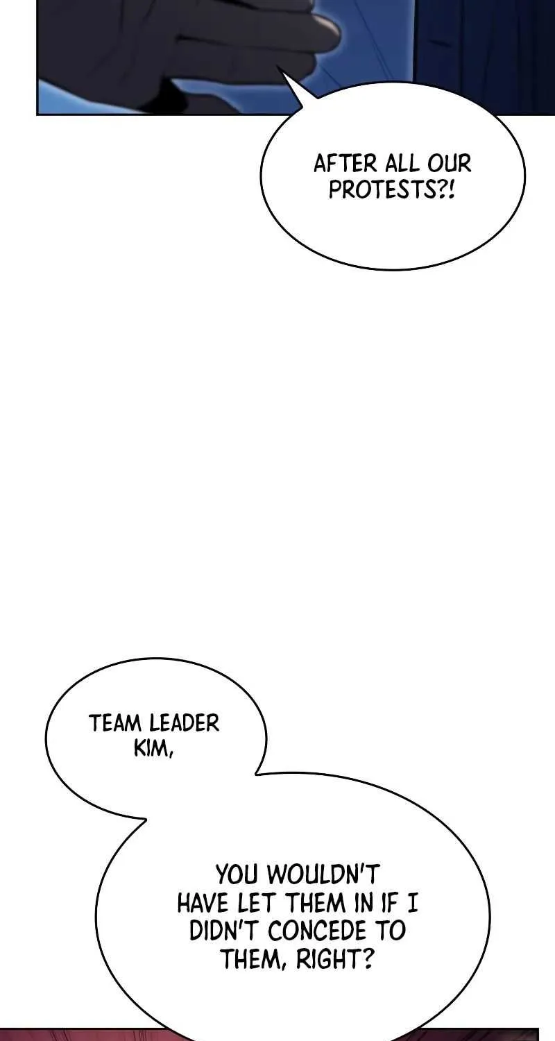 Solo Max-Level Newbie Chapter 68 page 58 - 