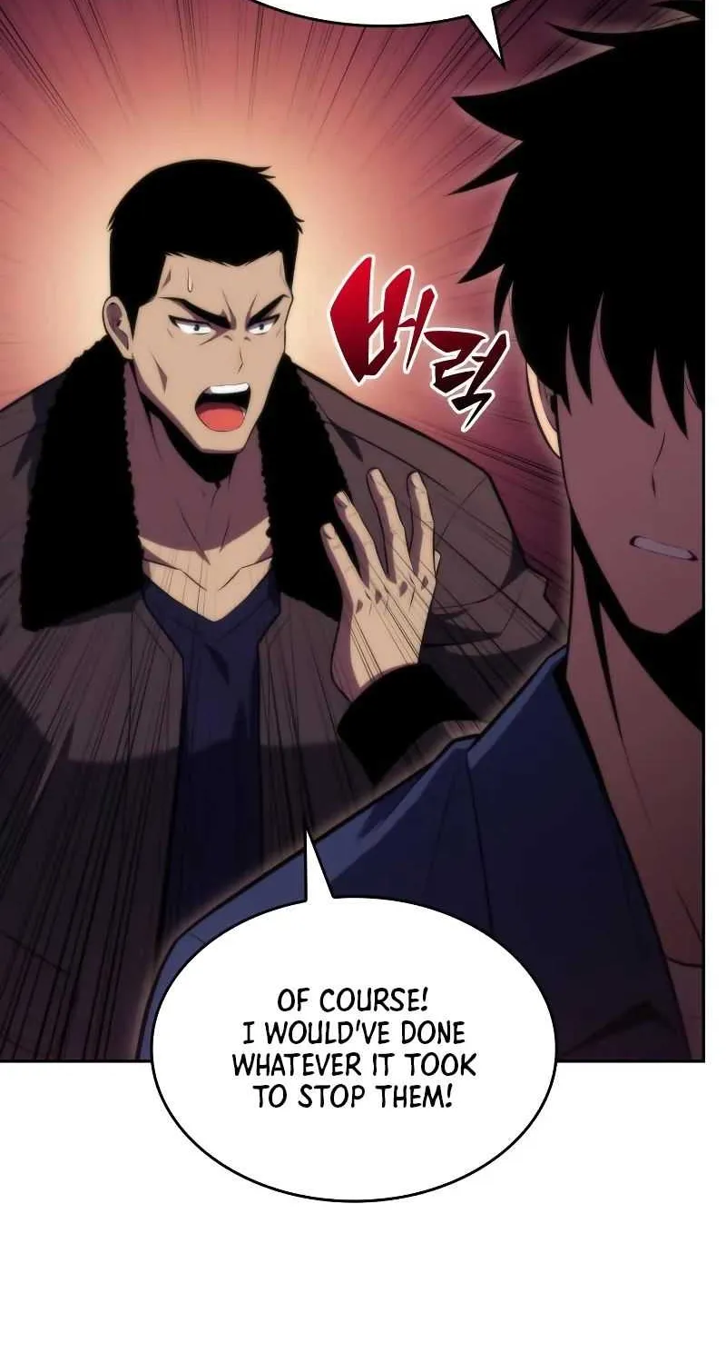 Solo Max-Level Newbie Chapter 68 page 59 - 