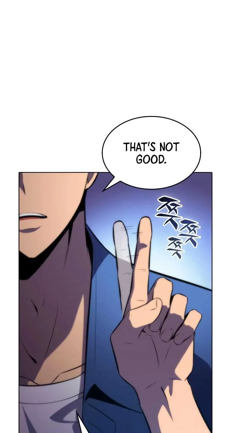 Solo Max-Level Newbie Chapter 68 page 60 - 