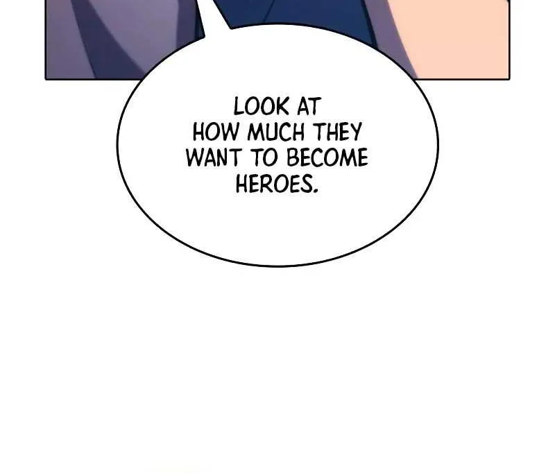 Solo Max-Level Newbie Chapter 68 page 61 - 