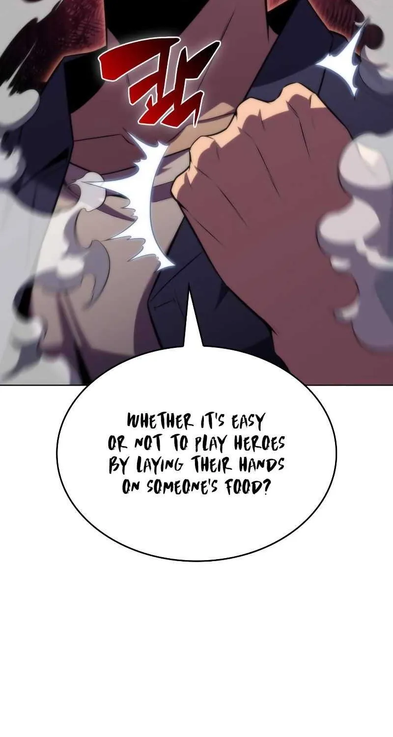 Solo Max-Level Newbie Chapter 68 page 63 - 