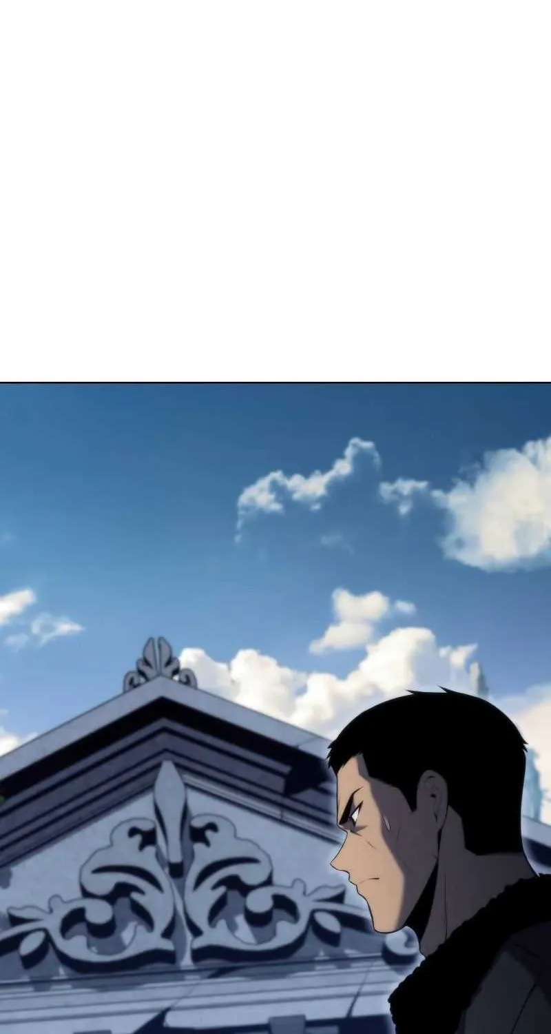 Solo Max-Level Newbie Chapter 68 page 67 - 