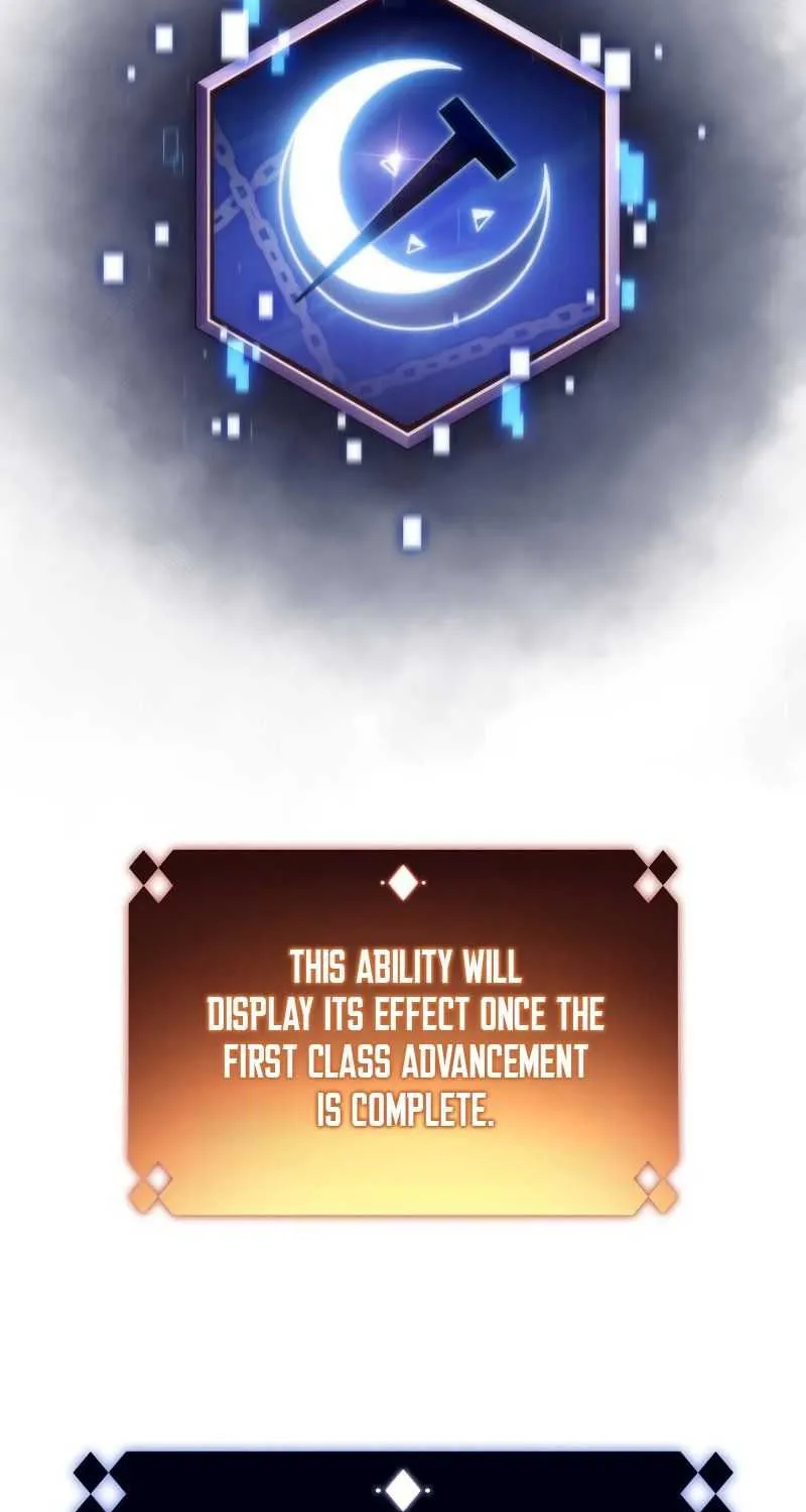 Solo Max-Level Newbie Chapter 68 page 82 - 