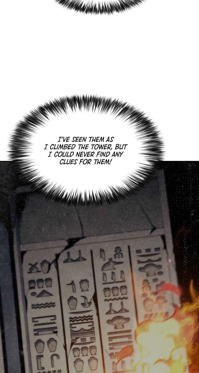 Solo Max-Level Newbie Chapter 68 page 85 - 