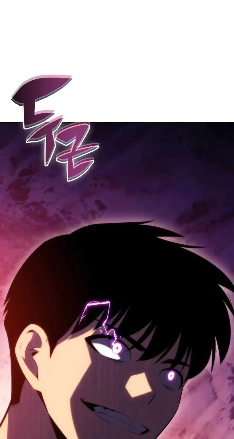 Solo Max-Level Newbie Chapter 68 page 89 - 