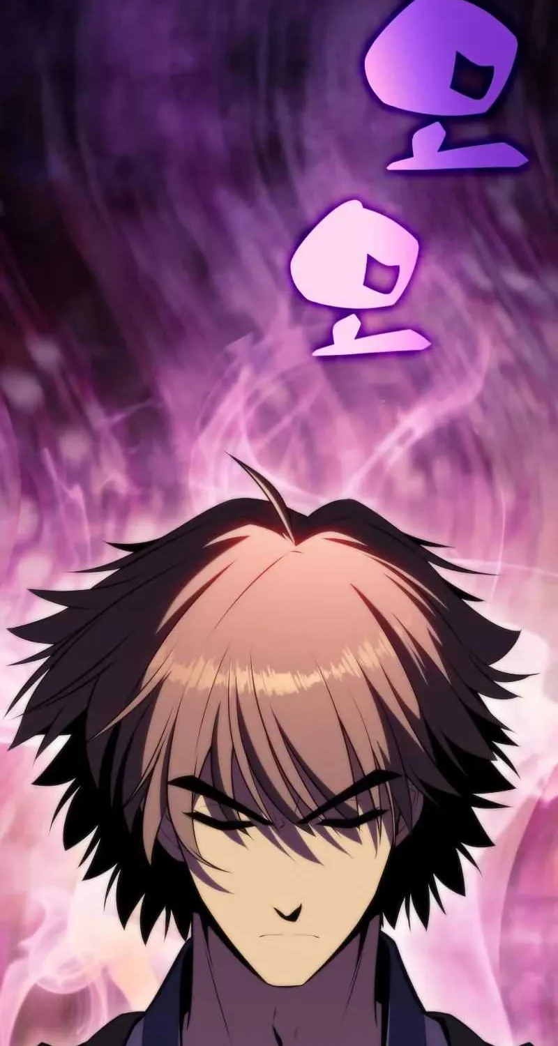 Solo Max-Level Newbie Chapter 68 page 92 - 
