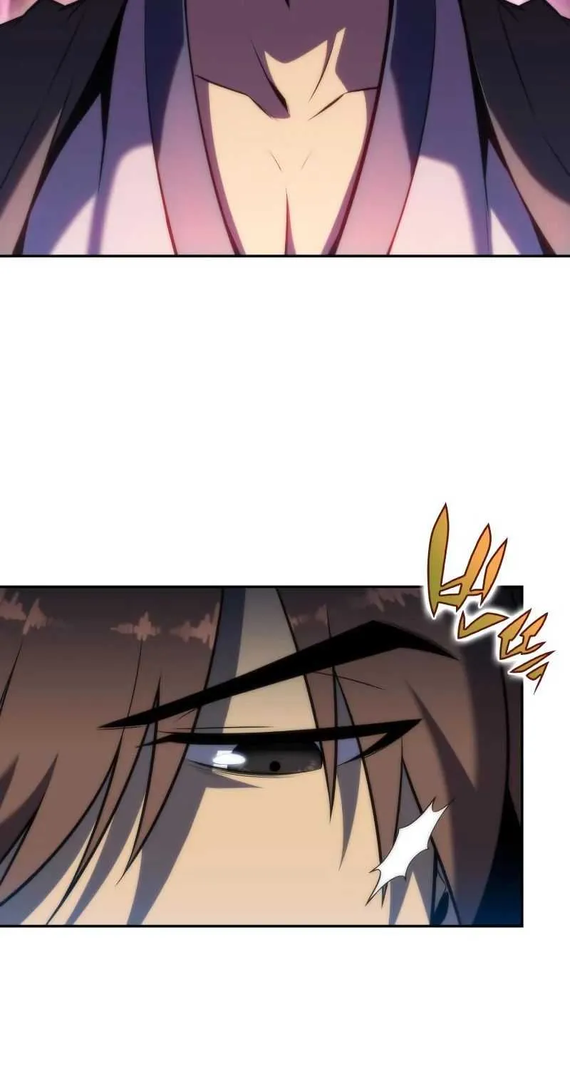 Solo Max-Level Newbie Chapter 68 page 93 - 