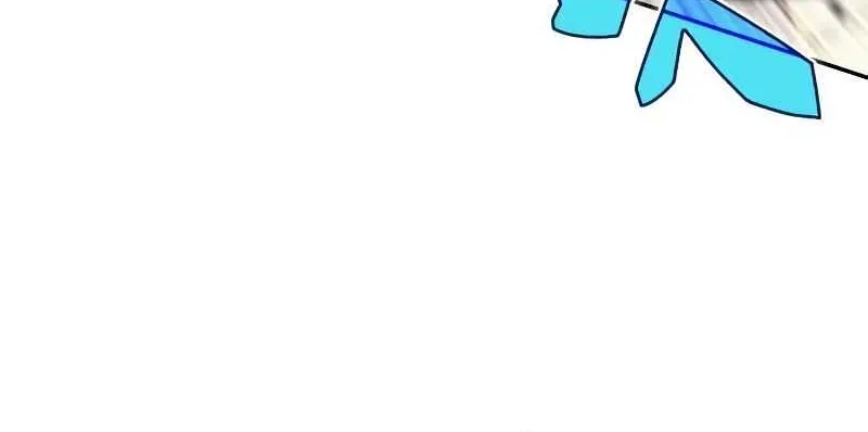 Solo Max-Level Newbie Chapter 68 page 96 - 