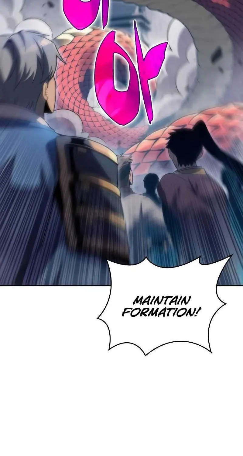 Solo Max-Level Newbie Chapter 68 page 98 - 