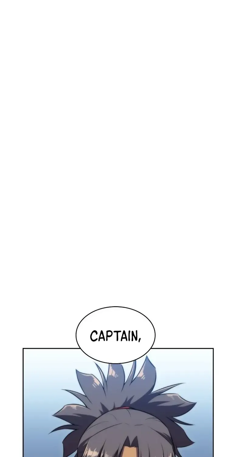 Solo Max-Level Newbie Chapter 69 page 2 - 