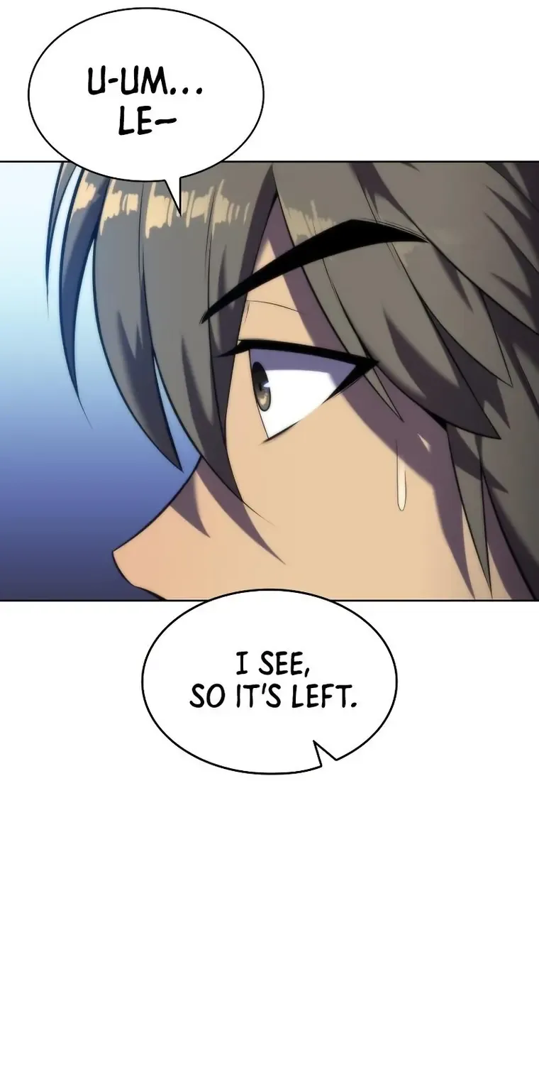 Solo Max-Level Newbie Chapter 69 page 11 - 