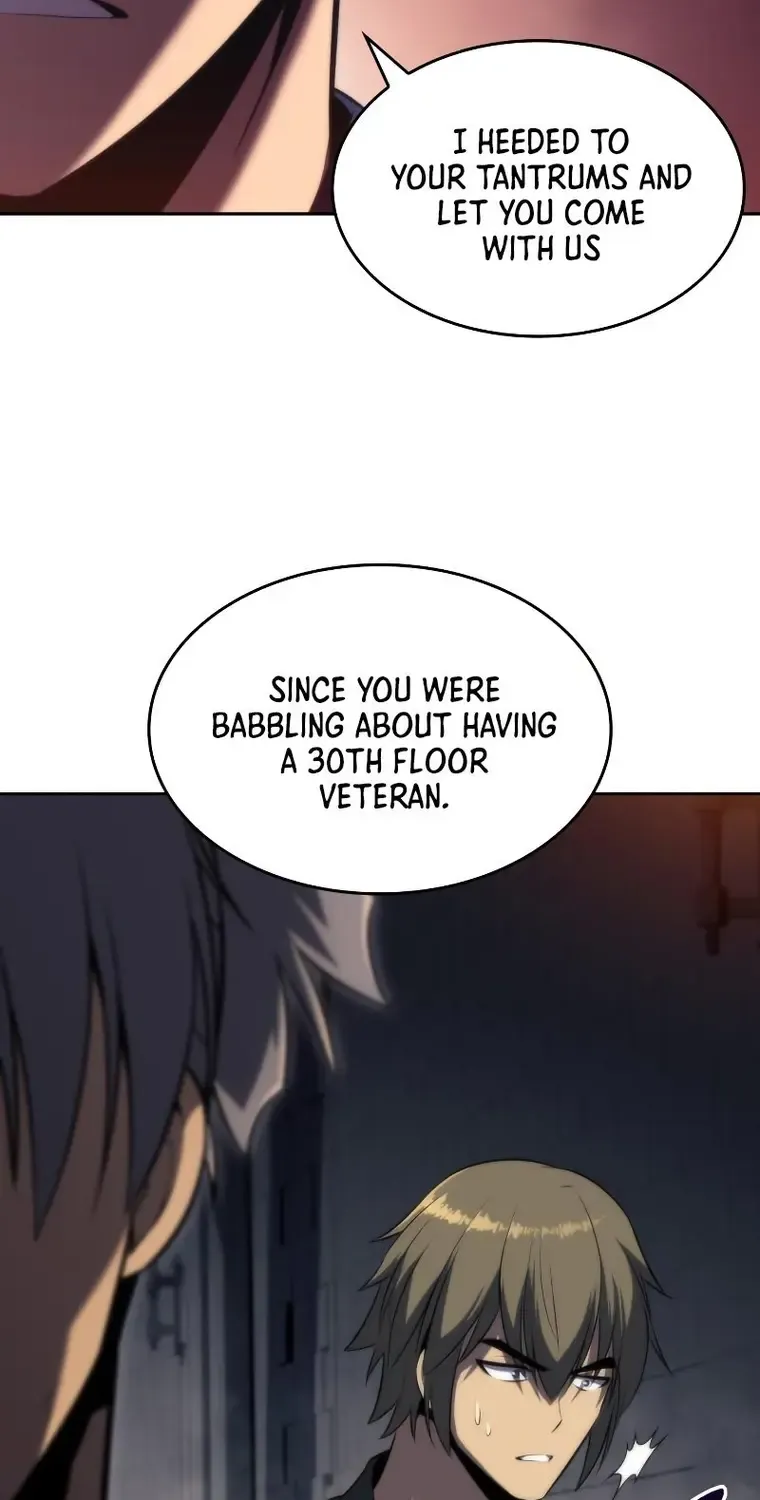 Solo Max-Level Newbie Chapter 69 page 102 - 