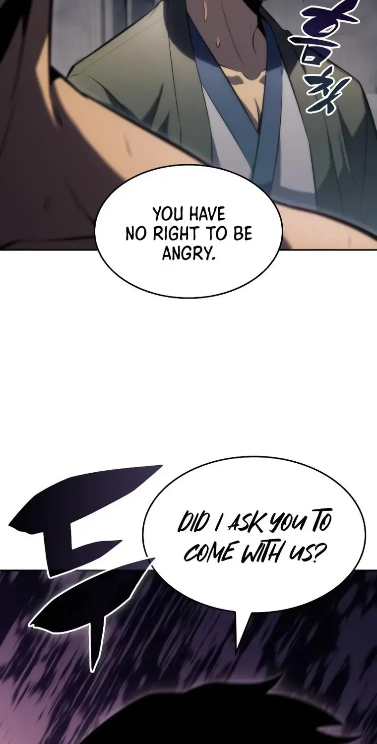 Solo Max-Level Newbie Chapter 69 page 103 - 