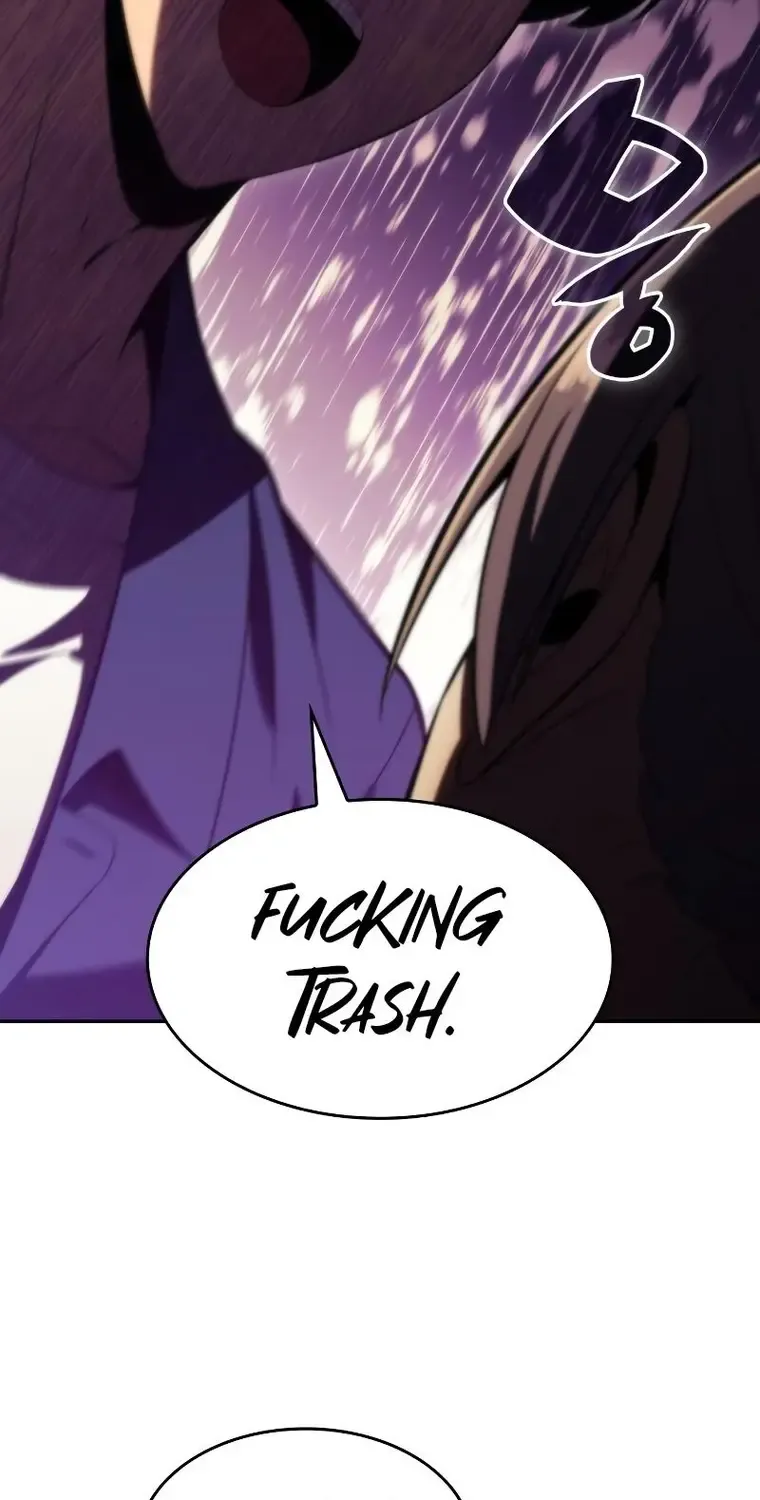 Solo Max-Level Newbie Chapter 69 page 105 - 